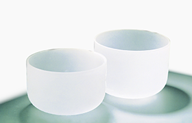 半導體應(yīng)用行業(yè)